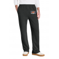  
Color: Heather Dark Grey
